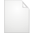 Booking Form and Terms and Conditions.docx